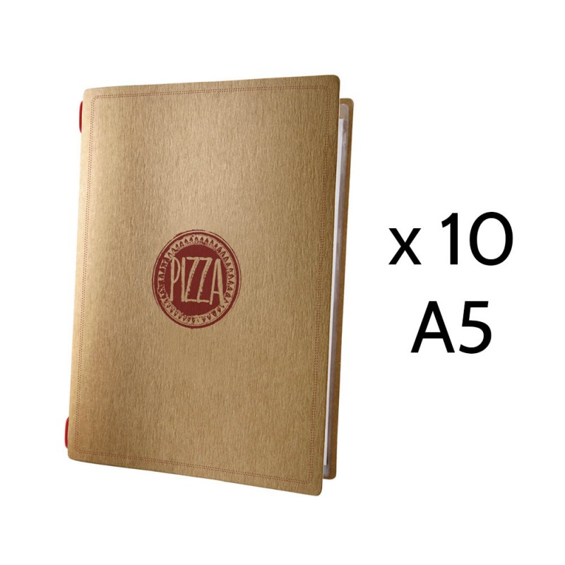 Protege Menu Restaurant Pizzeria Format A5 Ecologique 1 Insert Modele Pizza Dag Style Decoho Picturalimited Sasu Au Capital De 40 690 Protege Menu Restaurant Pizzeria Format A5 Ecologique 1 Insert Modele Pizza Dag Style Decoho Picturalimited Sasu Au Capital De 40 690