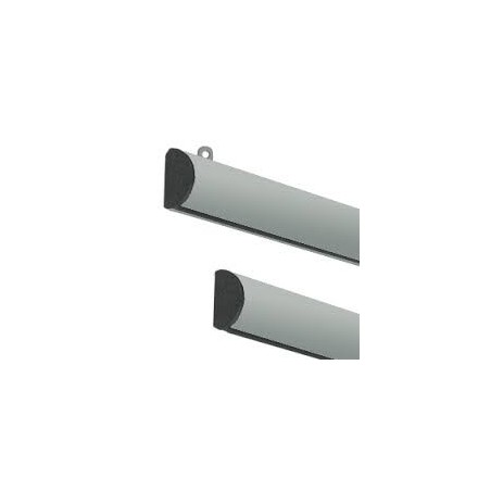 Ceiling Hanger : Système D'accroche Pour Faux Plafond - 200 Cm Newly