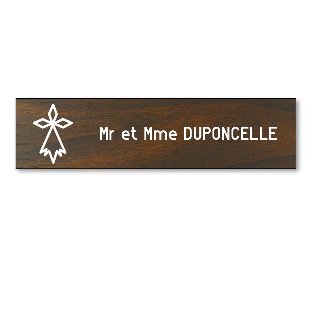 690 en lettre