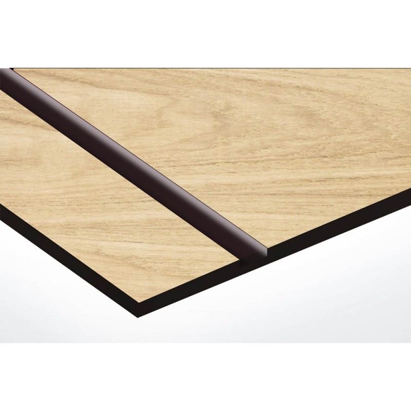 Pied Double Entraînement (Walking Foot) Pour Machines à Coudre Pfaff 145, 335, 545 - Réf. 42519X20T