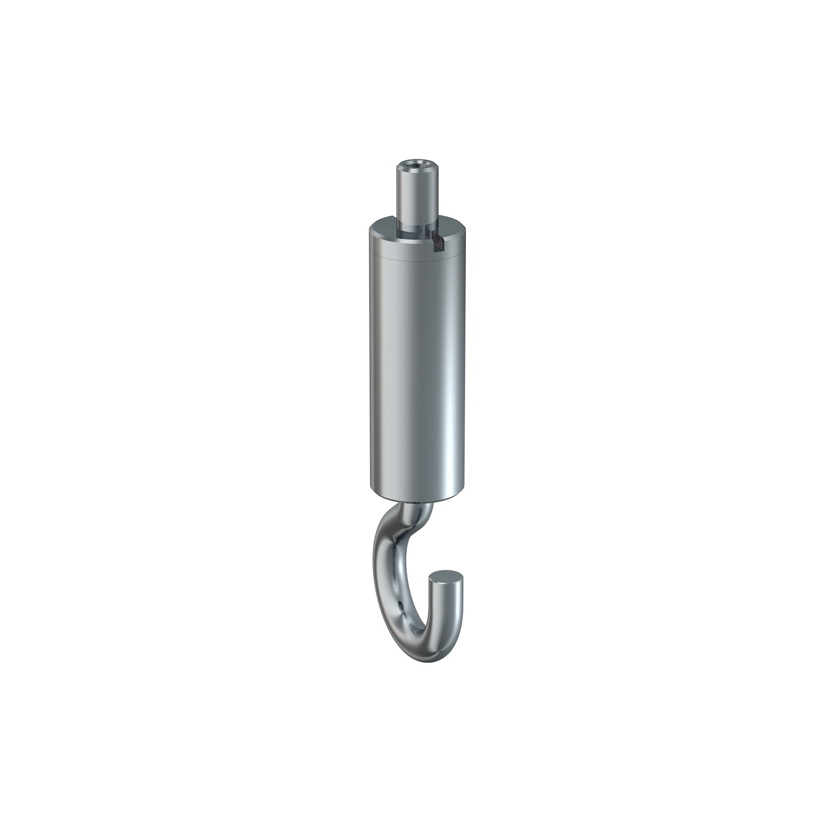 BeneLabel MatéRiel de Suspension pour Hamac, 360 Pivotant | FindTheDeal