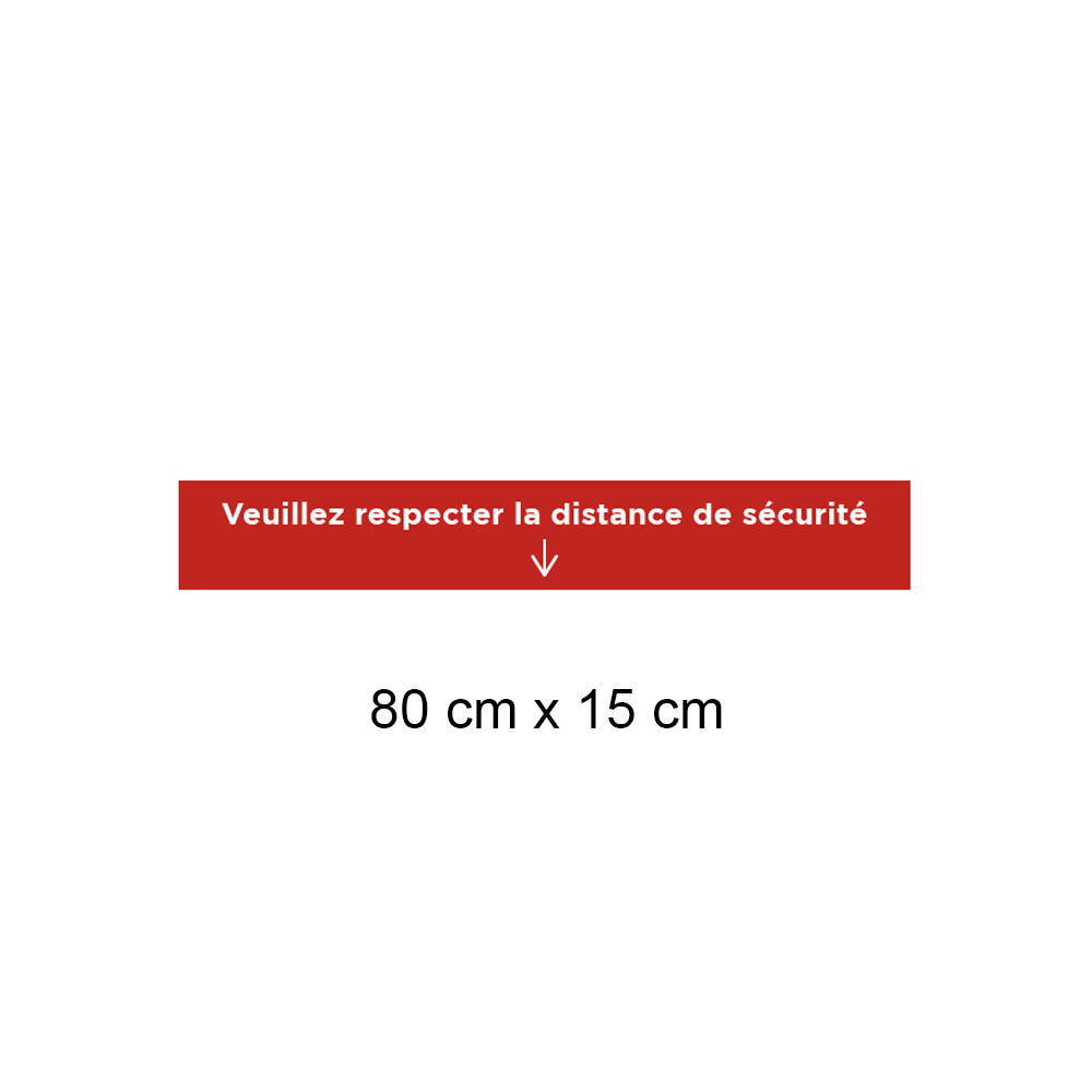 Cadre en Aluminium 120 x 90 cm VIZ-PRO Tableau daffichage en li/ège