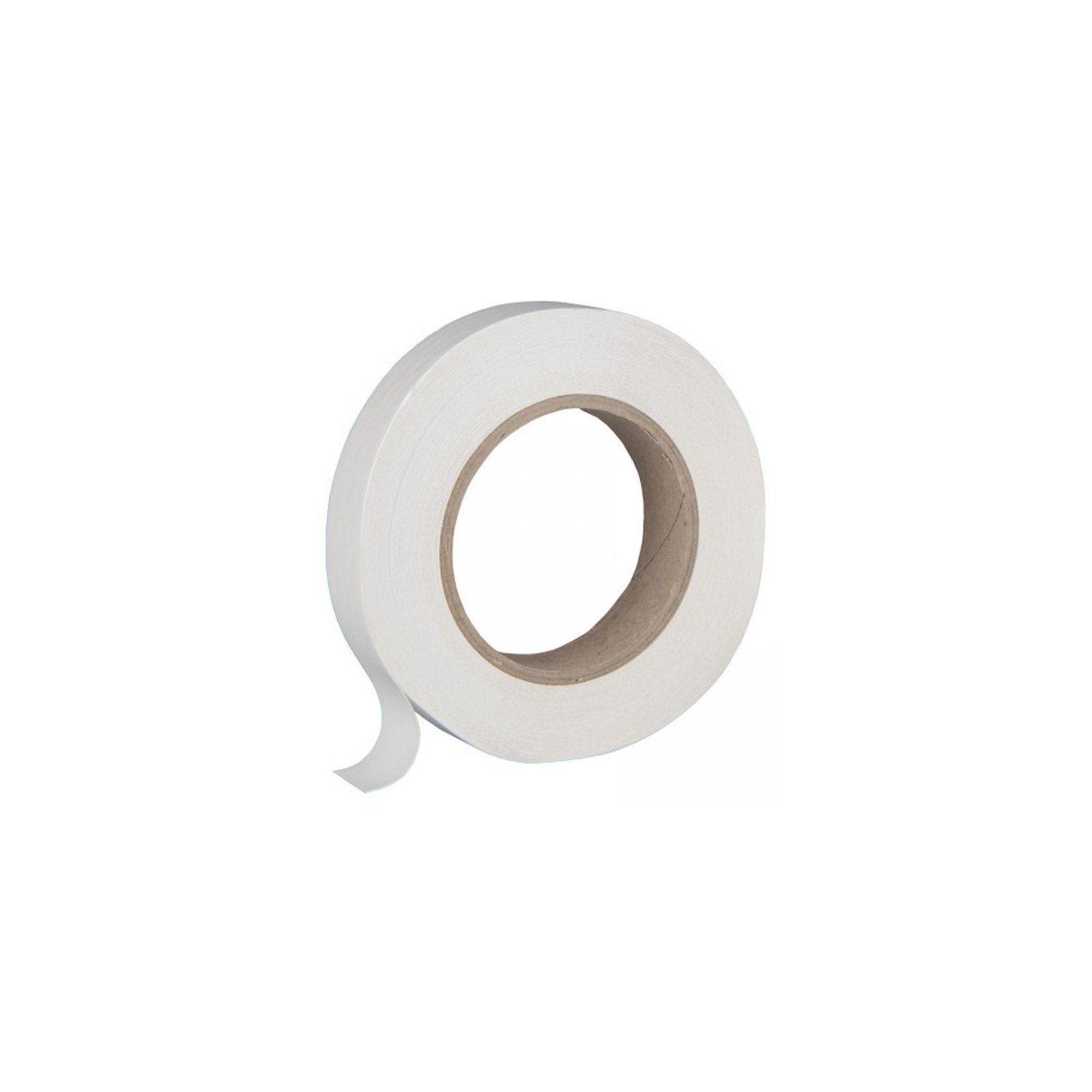Gudy dot : 1 rouleau de 50 m x 2,5 cm