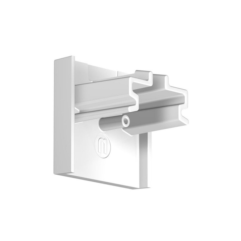 10 embouts cimaise Newly R40 10 embouts cimaise Newly R40