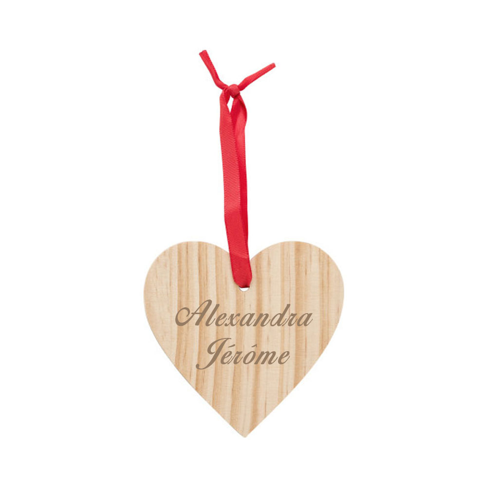 Personnalisé En Bois Plaque Murale/Signe Family of hearts New Home/cadeau d'anniversaire Personnalisé En Bois Plaque Murale/Signe Family of hearts New Home/cadeau d'anniversaire