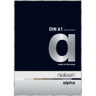 Nielsen Alpha 59,4x84,1 (A1)