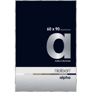 Nielsen Alpha 60x90