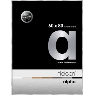 Nielsen Alpha True Color | 60x80