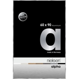 Nielsen Alpha True Color | 60x90
