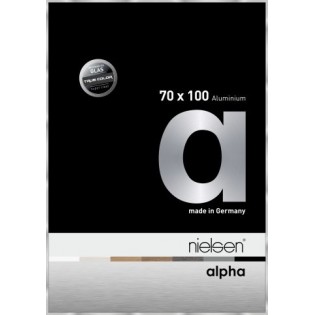 Nielsen Alpha True Color | 70x100