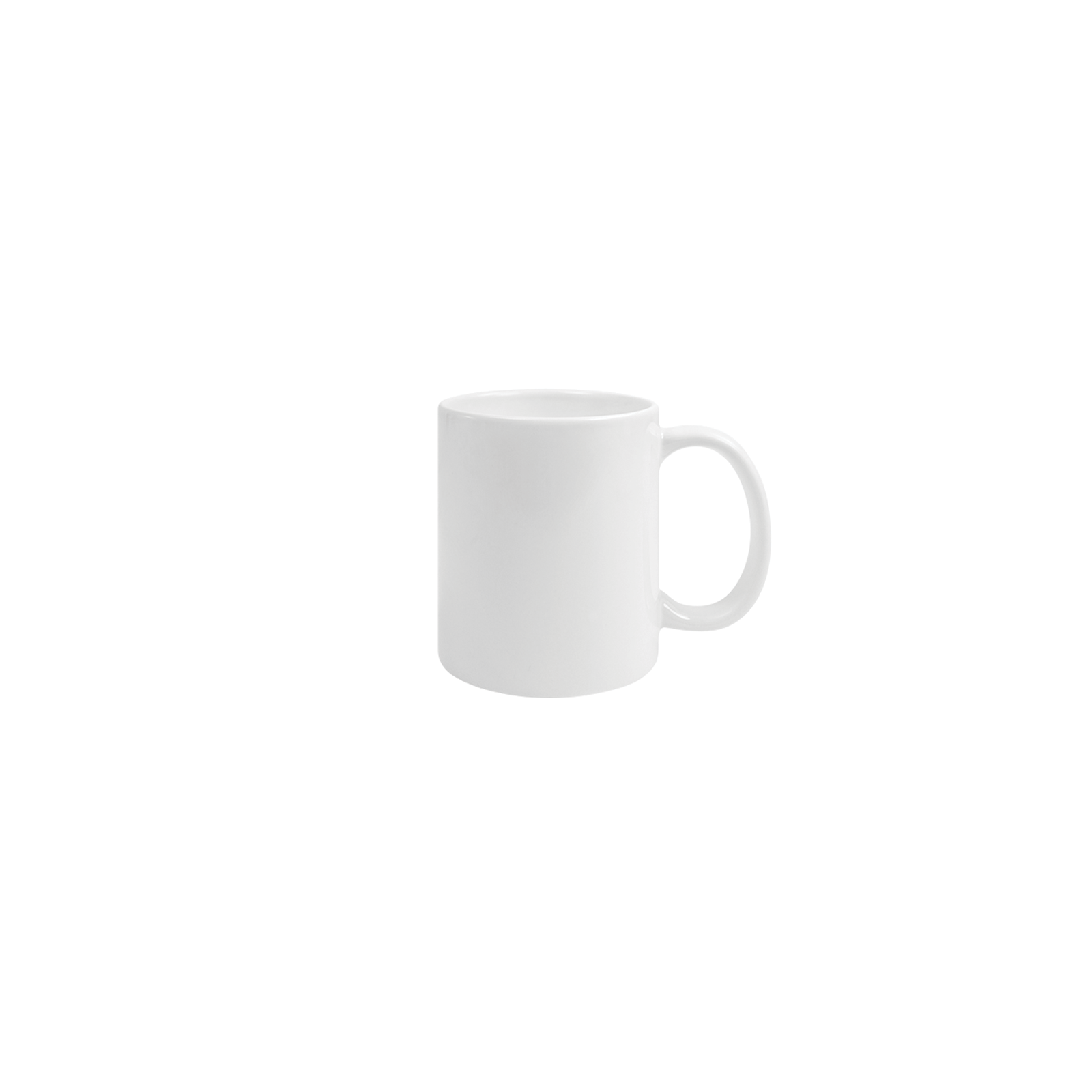 Mug personnalisé