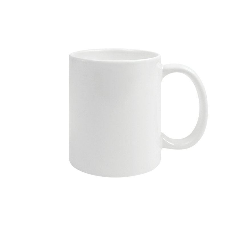 Mug personnalisé