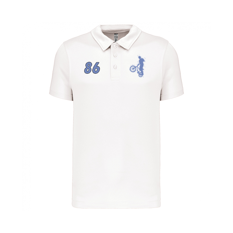 Personalized men's polo shirt Personalized men's polo shirt