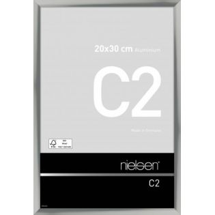 Nielsen C2 | 20 x 30 cm