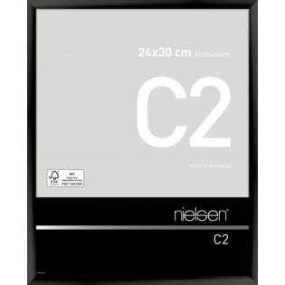 Nielsen C2 | 24x 30 cm