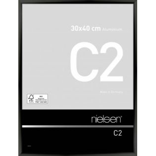 Nielsen C2 | 30 x 40 cm