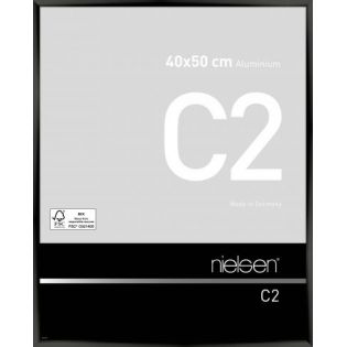 Nielsen C2 | 40 x 50 cm
