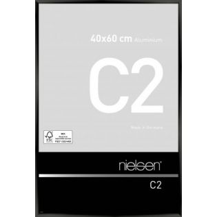 Nielsen C2 | 40 x 60 cm