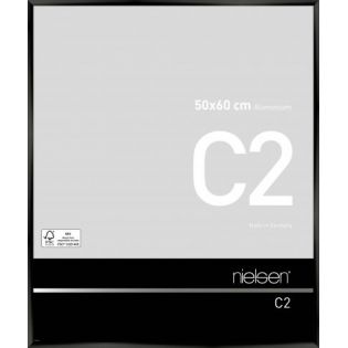 Nielsen C2 | 50 x 60 cm