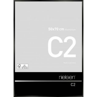 Nielsen C2 | 50 x 70 cm