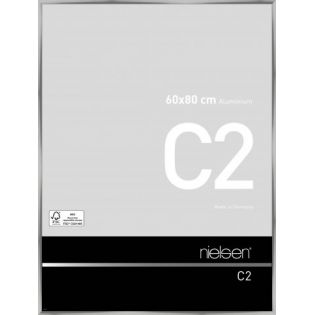 Nielsen C2 | 60 x 80 cm