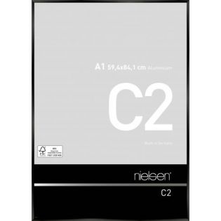 Nielsen C2 | A1 (59,4 x 84,1 cm)