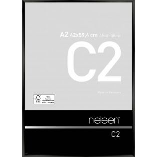 Nielsen C2 | A2 (42 x 59,4 cm)
