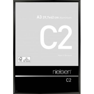 Nielsen C2 | A3 (29,7 x 42 cm)