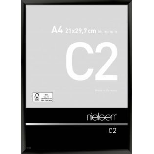 Nielsen C2 | A4 (21 x 29,7 cm)