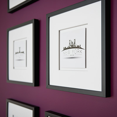 Format 50 X 70 Cm Opening 29 X 44 Cm Decoho Picturalimited Sasu Au Capital De 40 690