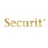 5 - SECURIT