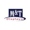 4 - M&T DISPLAYS