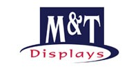 4 - M&T DISPLAYS