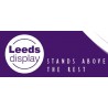 7 - Leeds Display