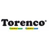 TORENCO