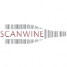 SCANWINE