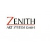 ZENITH ART SYSTEM