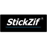 STICKZIF